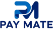 PAY-MATE-02-1-768x437